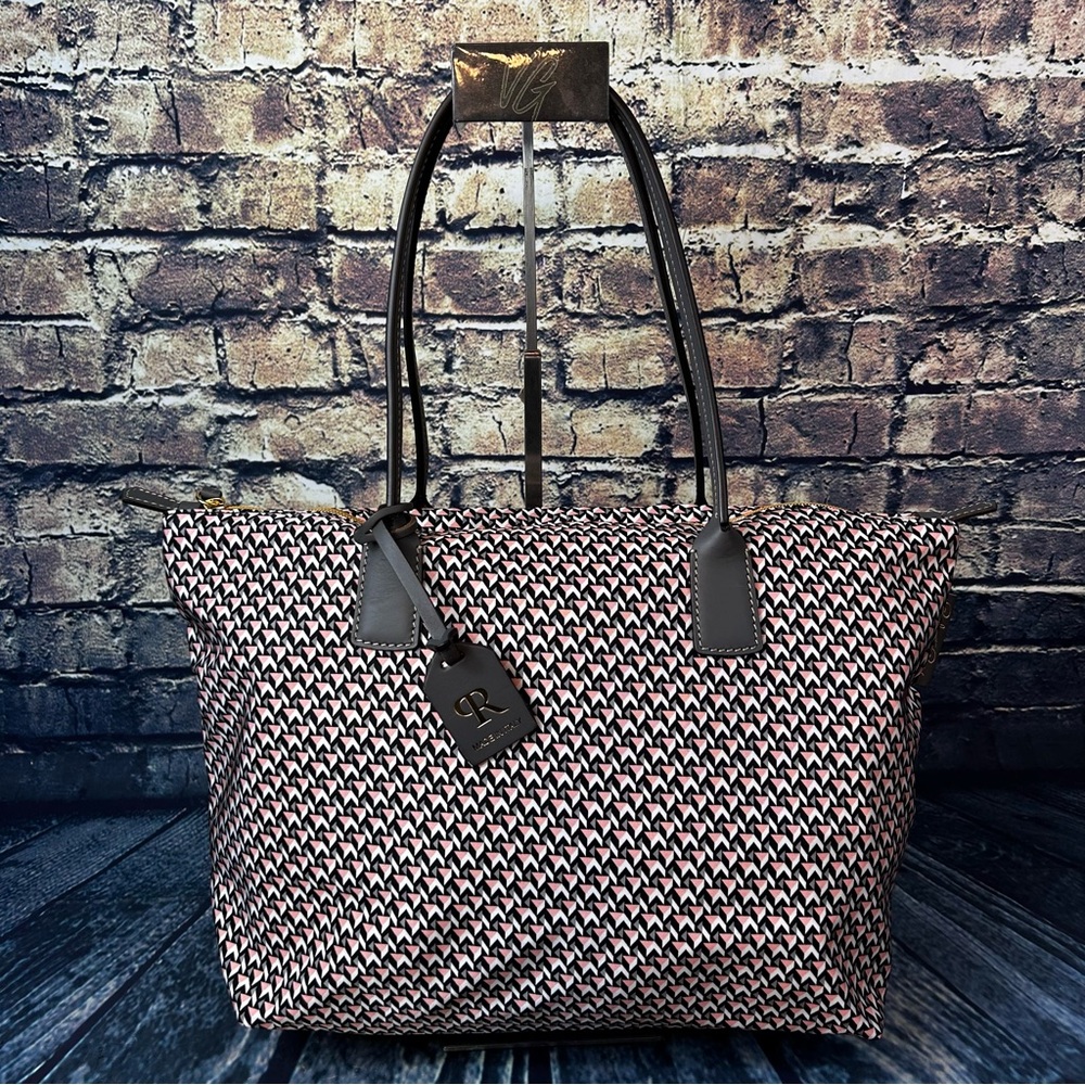 Stylish Tote Bag